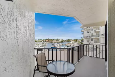 1035 S Federal Highway #211, Delray Beach, FL 33483 - Photo 26