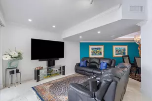 1035 S Federal Hwy, Delray Beach, FL 33483 - Photo 10
