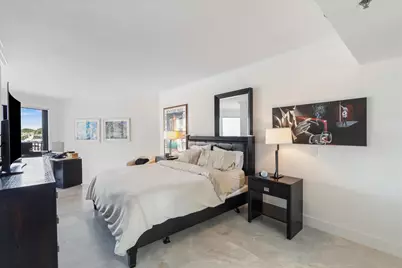 1035 S Federal Highway #211, Delray Beach, FL 33483 - Photo 20