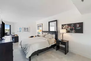 1035 S Federal Hwy, Delray Beach, FL 33483 - Photo 20