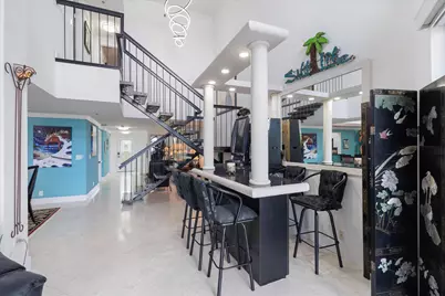 1035 S Federal Highway #211, Delray Beach, FL 33483 - Photo 18