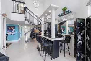 1035 S Federal Hwy, Delray Beach, FL 33483 - Photo 18