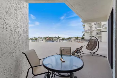 1035 S Federal Highway #211, Delray Beach, FL 33483 - Photo 30