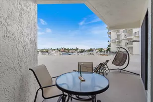 1035 S Federal Hwy, Delray Beach, FL 33483 - Photo 30