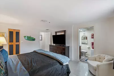 1035 S Federal Highway #211, Delray Beach, FL 33483 - Photo 28