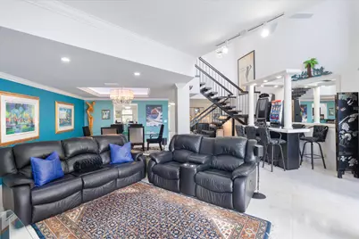 1035 S Federal Highway #211, Delray Beach, FL 33483 - Photo 10