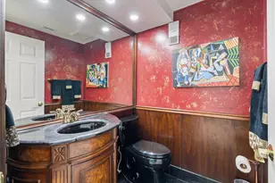 1035 S Federal Hwy, Delray Beach, FL 33483 - Photo 18