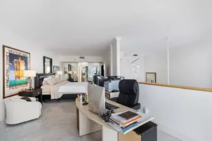 1035 S Federal Hwy, Delray Beach, FL 33483 - Photo 22