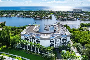 1035 S Federal Hwy, Delray Beach, FL 33483 - Photo 1