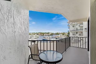 1035 S Federal Hwy, Delray Beach, FL 33483 - Photo 26