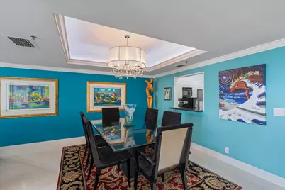 1035 S Federal Highway #211, Delray Beach, FL 33483 - Photo 12