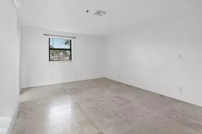 1035 S Federal Highway #211, Delray Beach, FL 33483 - Photo 40