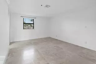 1035 S Federal Hwy, Delray Beach, FL 33483 - Photo 40