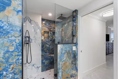 1035 S Federal Highway #211, Delray Beach, FL 33483 - Photo 24