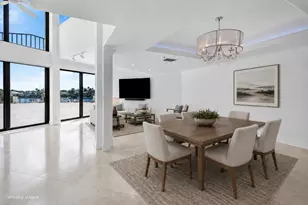1035 S Federal Hwy, Delray Beach, FL 33483 - Photo 10