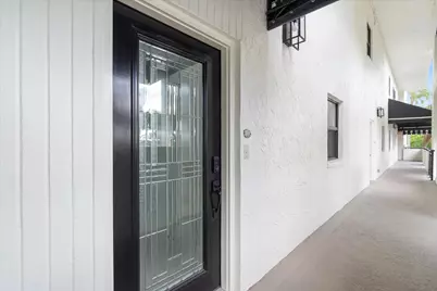 1035 S Federal Highway #211, Delray Beach, FL 33483 - Photo 4