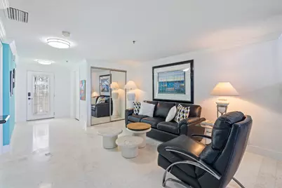 1035 S Federal Highway #211, Delray Beach, FL 33483 - Photo 16
