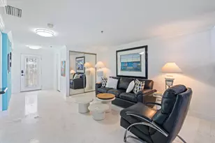 1035 S Federal Hwy, Delray Beach, FL 33483 - Photo 16