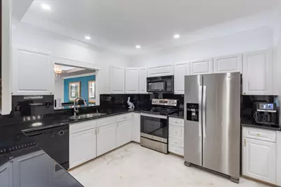 1035 S Federal Highway #211, Delray Beach, FL 33483 - Photo 6