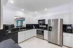 1035 S Federal Hwy, Delray Beach, FL 33483 - Photo 6