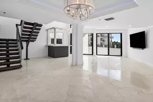 1035 S Federal Hwy, Delray Beach, FL 33483 - Photo 38