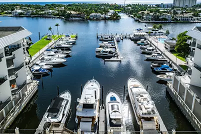 1035 S Federal Highway #211, Delray Beach, FL 33483 - Photo 30