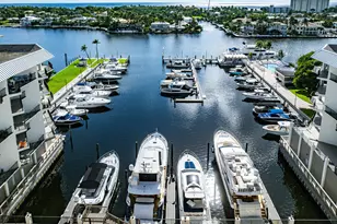 1035 S Federal Hwy, Delray Beach, FL 33483 - Photo 30