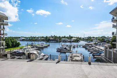 1035 S Federal Highway #211, Delray Beach, FL 33483 - Photo 18