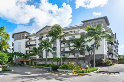 1035 S Federal Highway #211, Delray Beach, FL 33483 - Photo 2