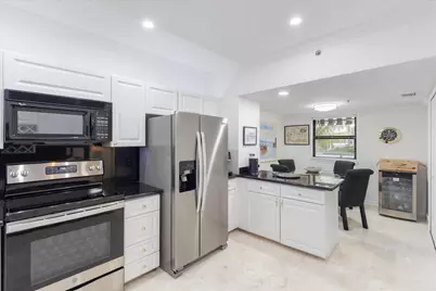 1035 S Federal Highway #211, Delray Beach, FL 33483 - Photo 4