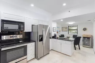 1035 S Federal Hwy, Delray Beach, FL 33483 - Photo 4