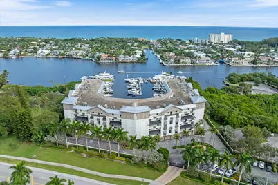 1035 S Federal Highway #211, Delray Beach, FL 33483 - Photo 32