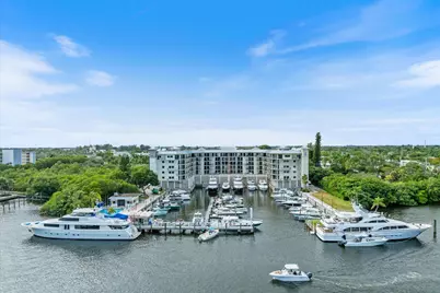 1035 S Federal Highway #211, Delray Beach, FL 33483 - Photo 1