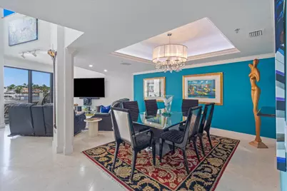 1035 S Federal Highway #211, Delray Beach, FL 33483 - Photo 12