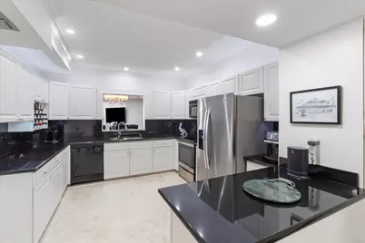 1035 S Federal Highway #211, Delray Beach, FL 33483 - Photo 6