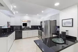 1035 S Federal Hwy, Delray Beach, FL 33483 - Photo 6