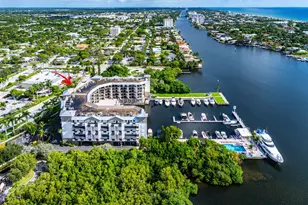 1035 S Federal Hwy, Delray Beach, FL 33483 - Photo 26
