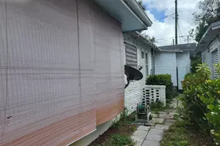 500 SW 8th St, Fort Lauderdale, FL 33315 - Photo 2