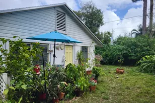 500 SW 8th St, Fort Lauderdale, FL 33315 - Photo 4