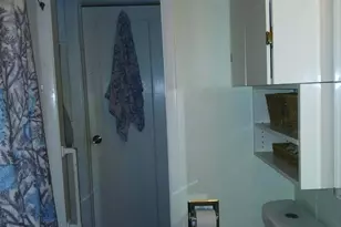 500 SW 8th St, Fort Lauderdale, FL 33315 - Photo 18