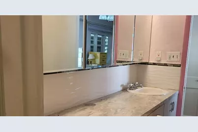 500 SW 8th Street, Fort Lauderdale, FL 33315 - Photo 14