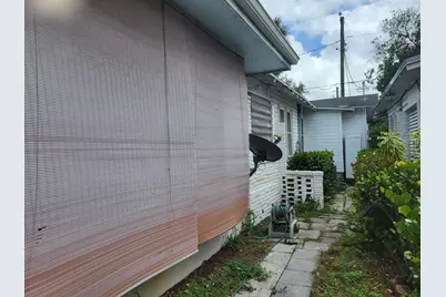 500 SW 8th Street, Fort Lauderdale, FL 33315 - Photo 2