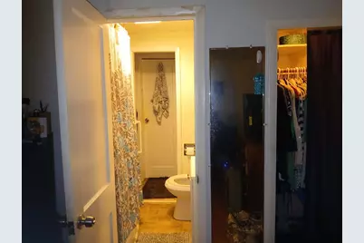 500 SW 8th Street, Fort Lauderdale, FL 33315 - Photo 20