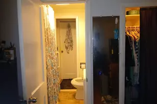 500 SW 8th St, Fort Lauderdale, FL 33315 - Photo 20