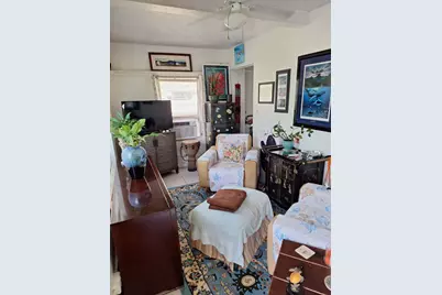 500 SW 8th Street, Fort Lauderdale, FL 33315 - Photo 22