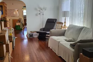 500 SW 8th St, Fort Lauderdale, FL 33315 - Photo 8