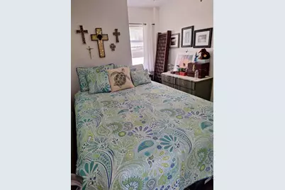 500 SW 8th Street, Fort Lauderdale, FL 33315 - Photo 24