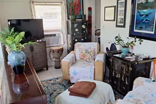 500 SW 8th St, Fort Lauderdale, FL 33315 - Photo 22