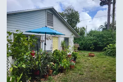 500 SW 8th Street, Fort Lauderdale, FL 33315 - Photo 4