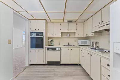 2851 S Ocean Boulevard #0066, Boca Raton, FL 33432 - Photo 18
